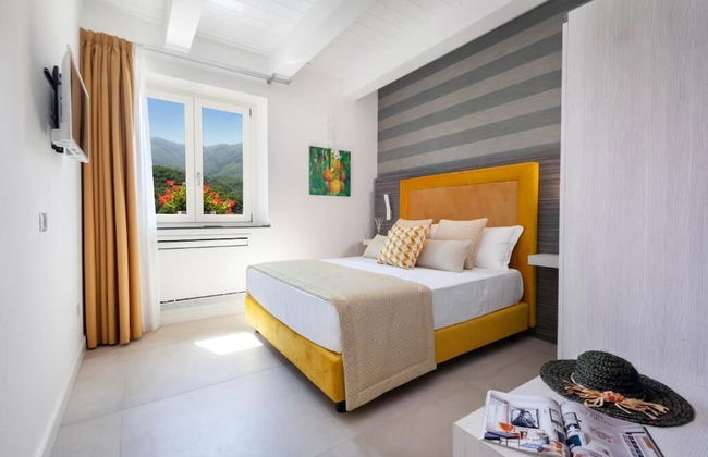 Tenuta Miranda - Foto 2