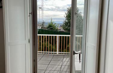 ALDARA SUITES - Foto 50