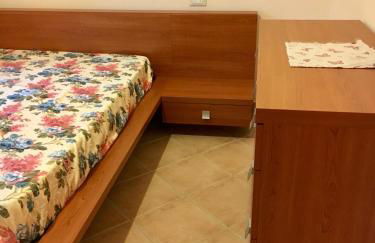 Residence IL PODERE - Foto 26