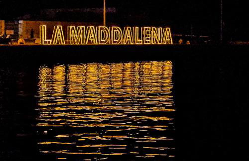 Regina di Cuori - Foto 33