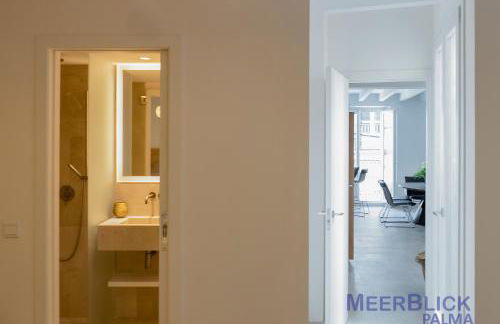 Aparttime Palma mit 3 MeerBlick Dach-Terrassen - Photo 6