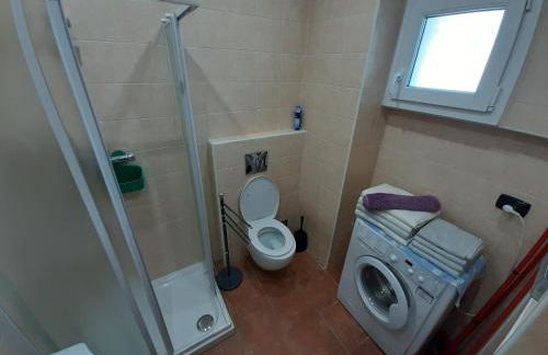 House Vittone Venaria Reale - Photo 18