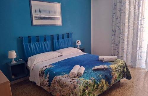 Mary's Sweet Home Napoli - Foto 8