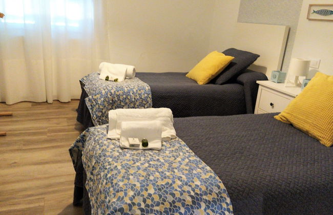 La Casa del Agua - Foto 8