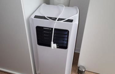 Ferienhaus Budenheim - Foto 50