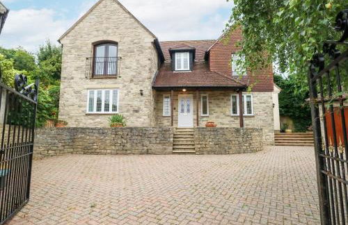 Sunningdale Rise - Foto 1