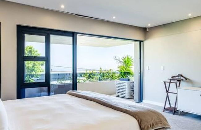 Spacious Holiday Apartment With Fantastic Views Deck Pool Malindi - Foto 60