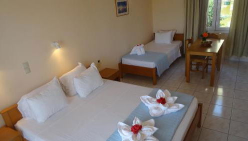 Despina Studios - Foto 4