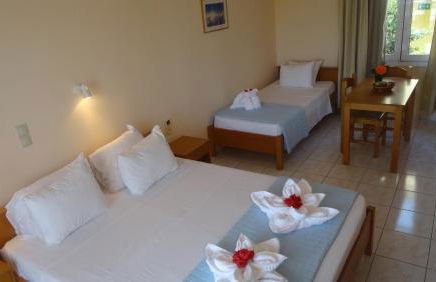 Despina Studios - Foto 4