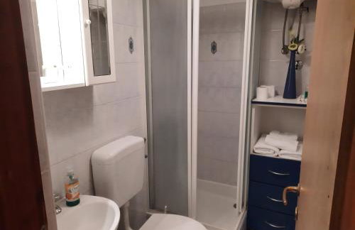 Apartments Zlosilo - Photo 20