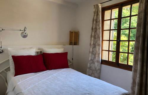 La Provence authentique à 30 minutes des plages - Foto 3