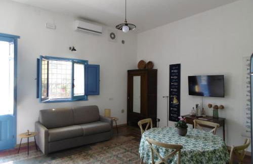 Porta dei Mari - Foto 47