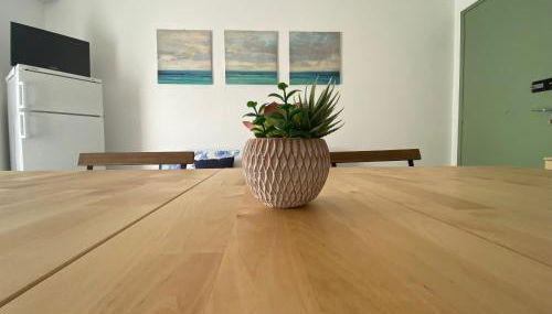 Appartamento Salvia - Foto 4