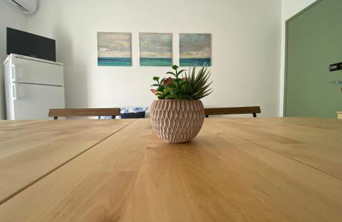 Appartamento Salvia - Foto 4