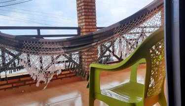 Hospedagem da Cleidiane - Foto 4