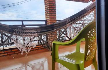 Hospedagem da Cleidiane - Foto 4