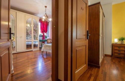 Villa Ferrara Resort con Piscina e Spazi per Eventi Privati, Laurea, Compleanno, Matrimonio - Foto 23