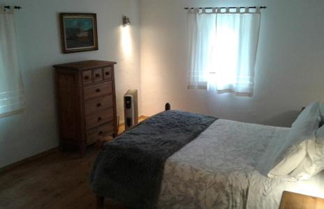 Typical small house near Lisbon - Photo 6