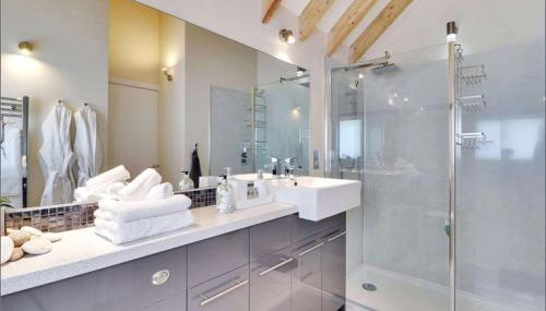 Little Puddingcake - Adorable 1 bedroom guesthouse near Chapel Down - Foto 3