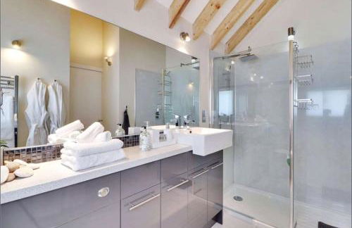 Little Puddingcake - Adorable 1 bedroom guesthouse near Chapel Down - Foto 3