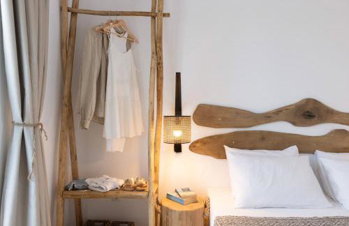 Acoya Residences - Photo 15