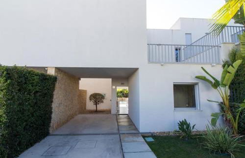 Harmony 4F House by Stay ici - Foto 46