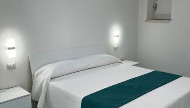 Il Sole di Pioppi - Foto 5