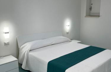 Il Sole di Pioppi - Foto 5