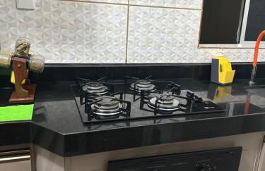 Apartamento centro de Paulista-Pe - Photo 16