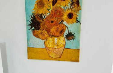 Walsall Comfort Home 3Bedroom Retreat Sleeps 6 - Foto 47