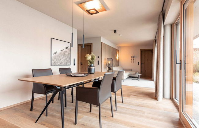 Luxury Flat With Sauna - Foto 5