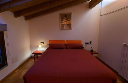 B&B Audrey - Foto 46