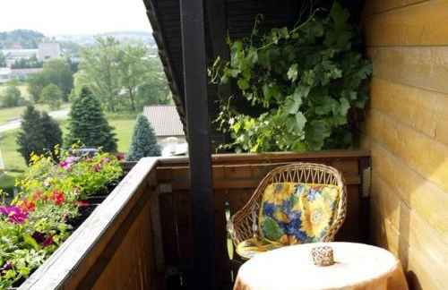 Fischer Willi - Foto 10