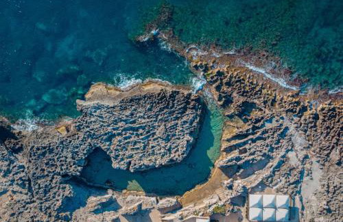 Casa vacanze Calliope - Foto 6