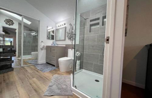 Pacifica Storybook Beach House - Photo 8