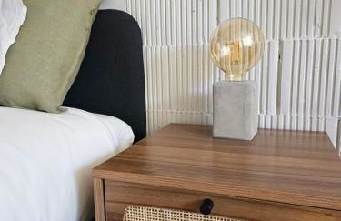 Lima Junior Residences - Foto 18