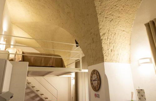 Le Casarelle - Foto 40