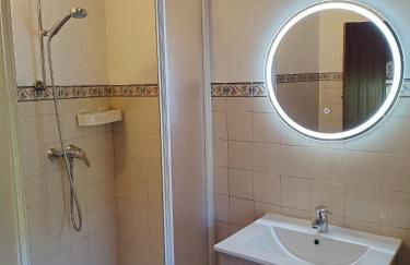 A Casa da Fonte - Foto 31