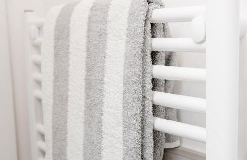 Designer Apartment im Landhausstil - Foto 42