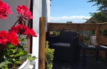 Apartamenty Pod Uwalonym Dębem - Foto 12