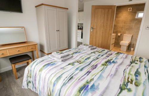 Beechnut Cottage - Foto 14