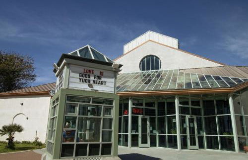 Surfside Four - Foto 34