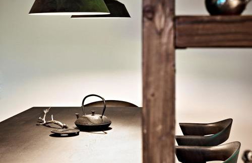 Reetdach-Villa mit Blick in die Natur - 160m² Entspannung pur - Photo 18