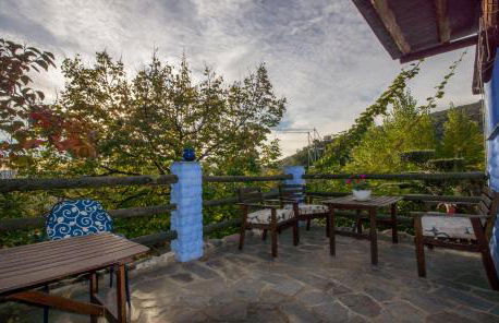 Alojamiento Rural El Brazal - Foto 73