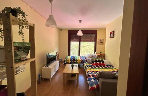 Apartamento Asturias - Foto 45