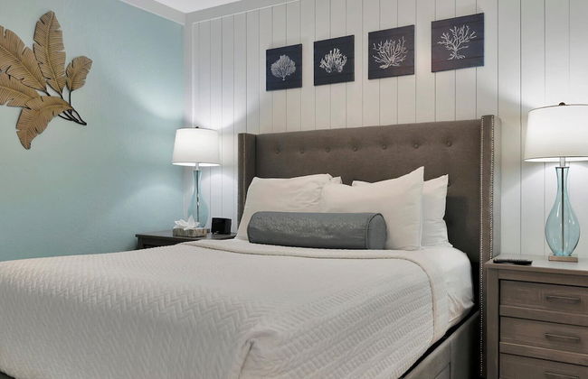 The Hemingway - Foto 20