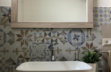 Domus Deiana Case Vacanza - Foto 44