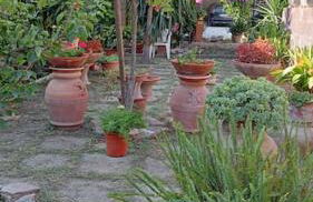 Appartamento La Stazione - Foto 17