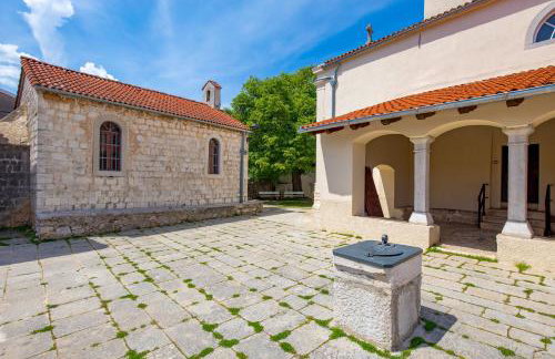 House Bajota with terrace and sea view - Foto 40