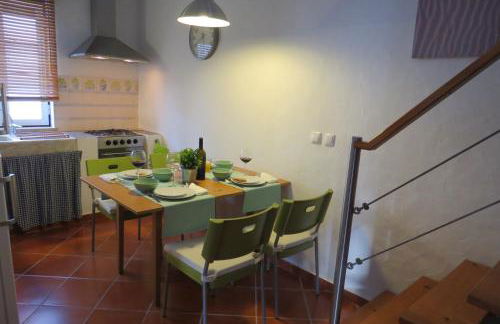 Casa do Largo - Foto 13